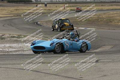 media/May-17-2025-VARA (Sat) [[ff3a2e4a11]]/Qualifying/Group 1/Off Ramp turn/